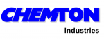 www.chemton.net