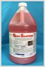 Quat Sanitizer - EPA Registered Quaternary Ammonium Sanitizer Concentrate