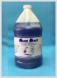 Glass BLast - Non Ammoniated Natural Glass Cleaner Concentrate