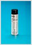 Enhance - Stainless Steel Cleaner & Enhancer