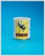 Stimikil Fly Bait - EPA Registered Fly Bait