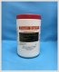 Fresh Start Hard Surface EPA Registered Antibacterial Disinfectant Wipes