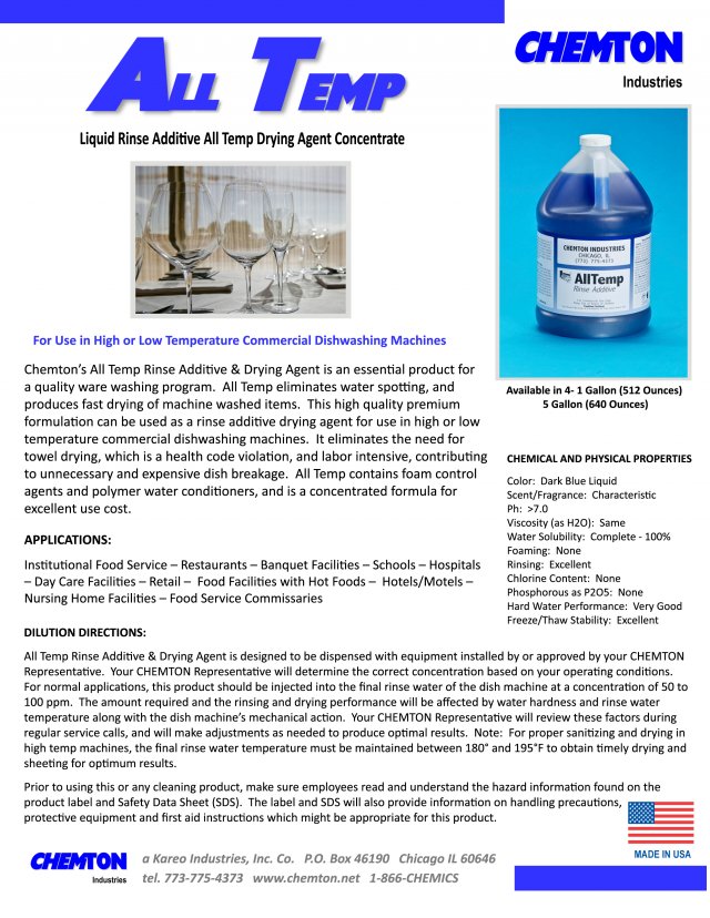 image-674573-AllTemp_Sell_Sheet_060617_FINAL.w640.jpg