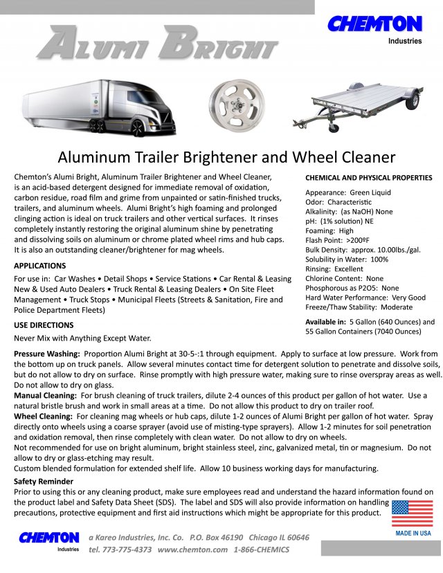 image-674574-AlumiBright_Sell_Sheet_073117.w640.jpg