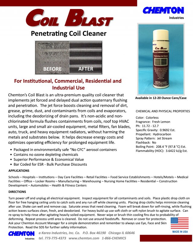 image-674579-CoilBlast_Sell_Sheet_062017.w640.jpg