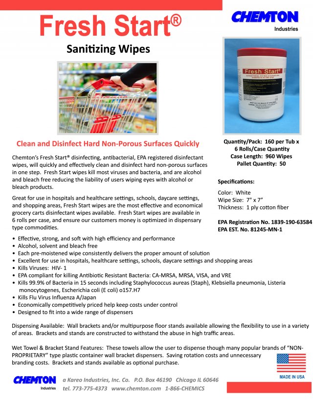 image-674582-FreshStartCartWipes_Sell_Sheet_062717.w640.jpg