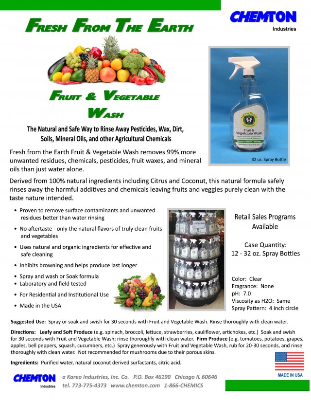 image-674583-Fruit__Veggy_Wash_Sell_Sheet_060216.w640.jpg