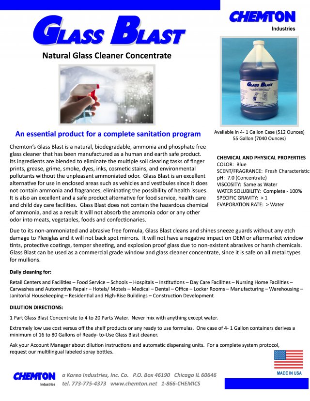 image-674585-Glass_Blast_Sell_Sheet_Concentrate_060117.w640.jpg