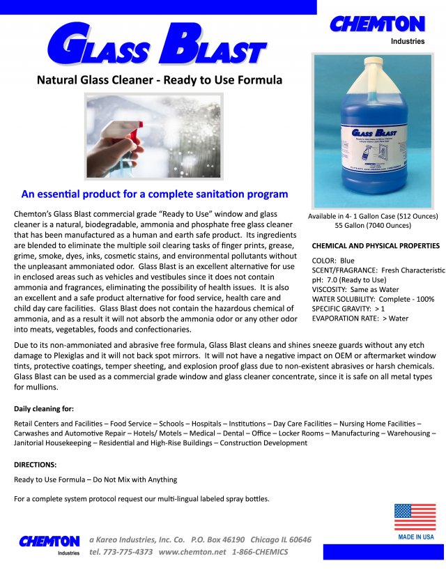 image-674586-Glass_Blast_Sell_Sheet_RTU_060217.w640.jpg