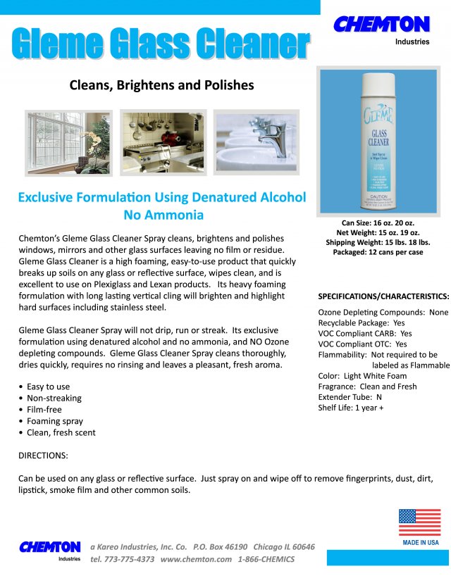 image-674587-GlemeGlassCleaner_Sell_Sheet_072017.w640.jpg