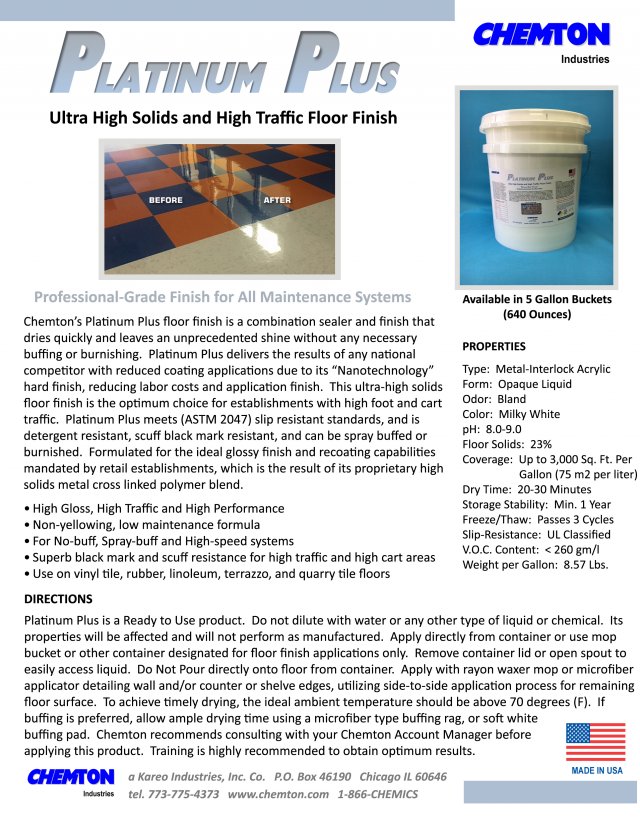 image-674596-PlatinumPlus_Sell_Sheet_071217.w640.jpg