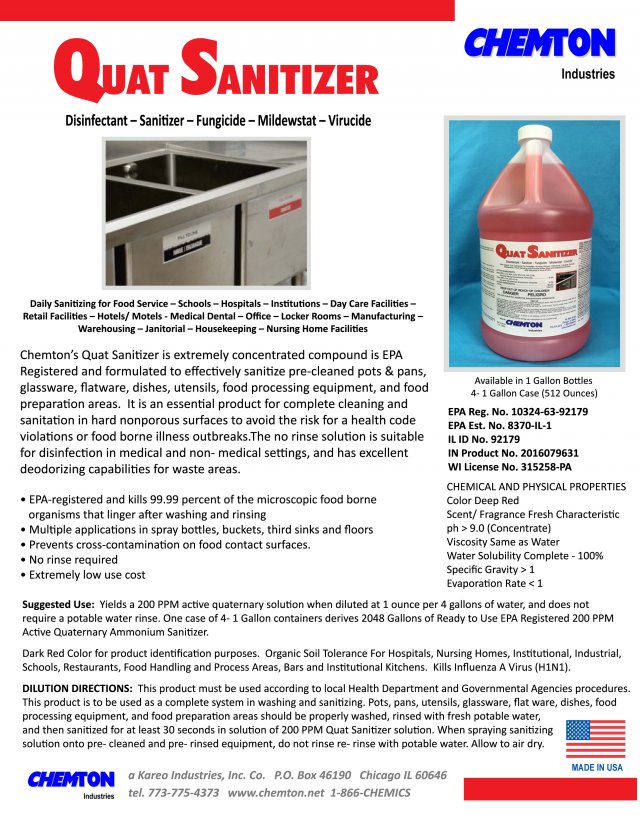 image-674598-Quat_Sanitizer_Sell_Sheet_062917.w640.jpg