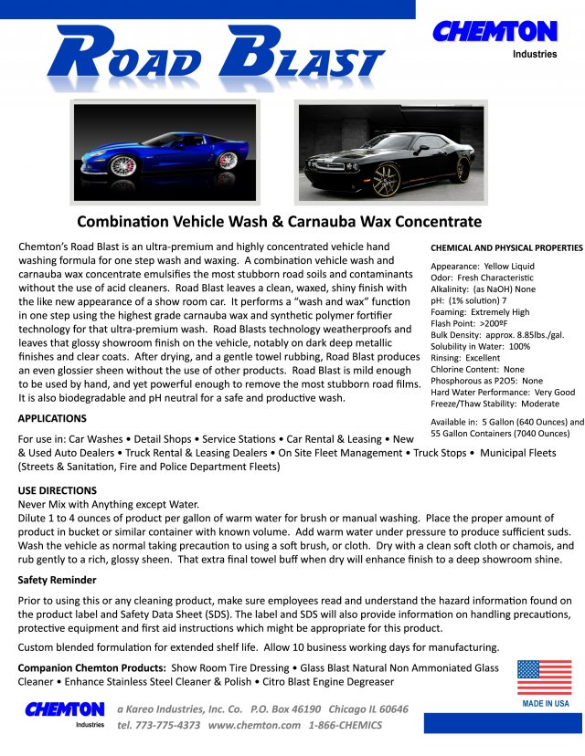 image-674599-RoadBlast_Sheet_080117.w640.jpg