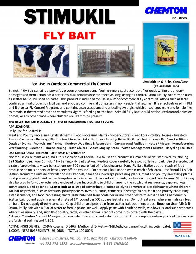 image-674605-StimukilFlyBait_Sell_Sheet_071017.w640.jpg