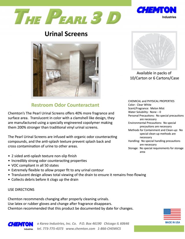 image-674607-UrinalPearl3D_Sell_Sheet_062117.w640.jpg