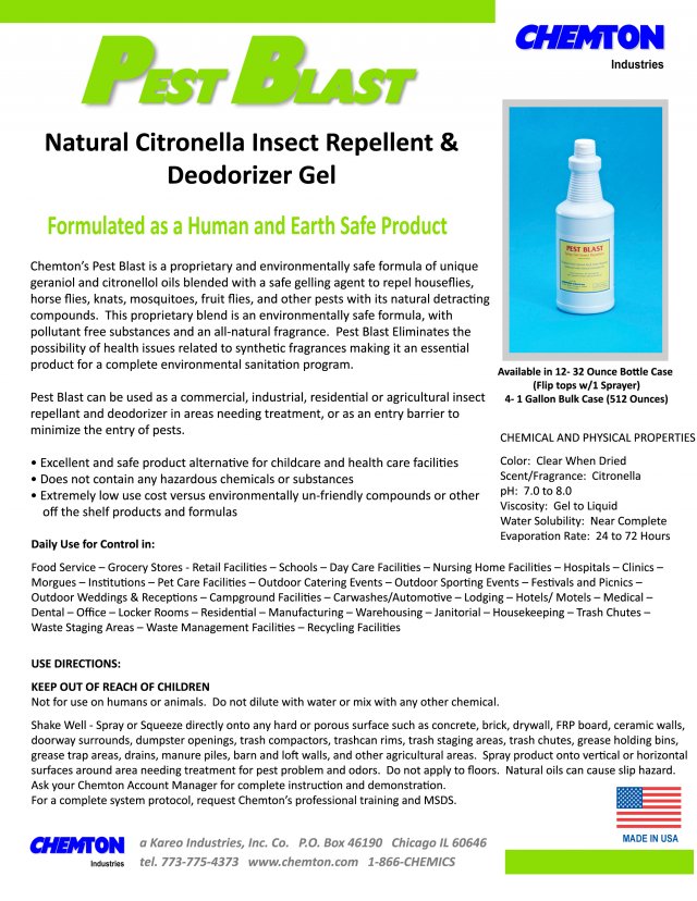 image-674827-PestBlast_Sell_Sheet_091917_(1).w640.jpg