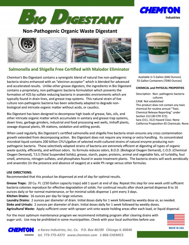 image-674857-BioDigestant_Sell_Sheet_072417.w640.jpg